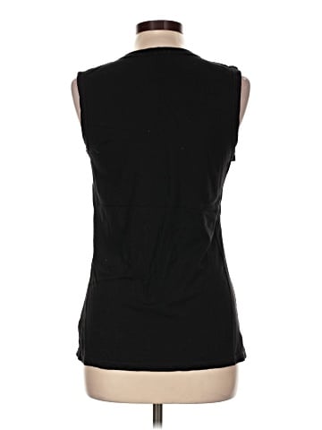 t.la Sleeveless Top (view 2)