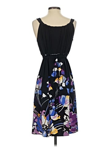 T Tahari Cocktail Dress (view 2)