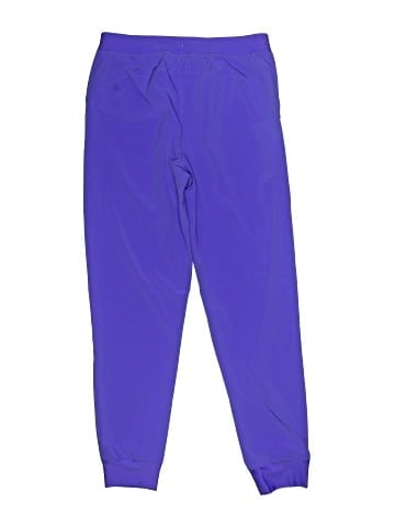 Under Armour Track Pants (view 2)