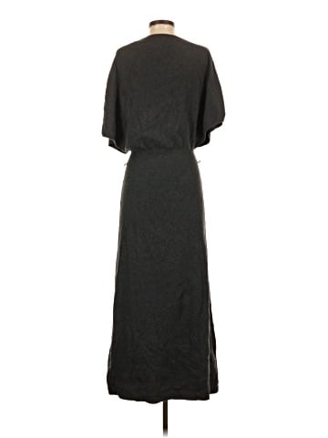 Zara Casual Dress (view 2)