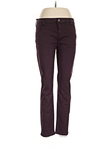 Buffalo by David Bitton Jeans (view 1)