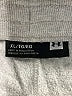 Under Armour Gray Sweatpants Size XL - photo 4