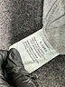 Under Armour Gray Sweatpants Size XL - photo 5