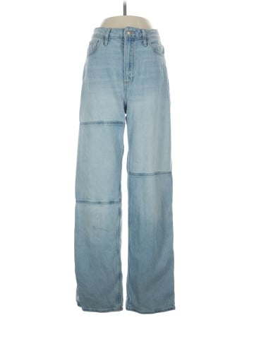 Hollister Jeans (view 1)