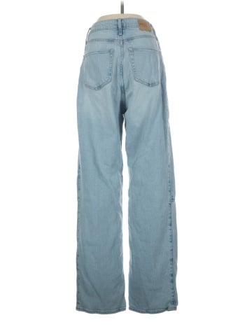 Hollister Jeans (view 2)