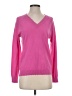 Minnie Rose Pink Pullover Sweater Size XS - photo 1