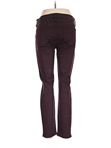 Buffalo by David Bitton Jeans (view 2)
