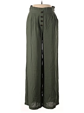 Mine Casual Pants (view 1)