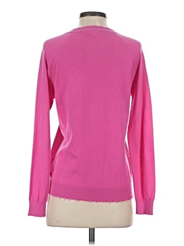 Minnie Rose Pullover Sweater (view 2)
