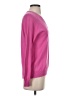 Minnie Rose Pink Pullover Sweater Size XS - photo 4