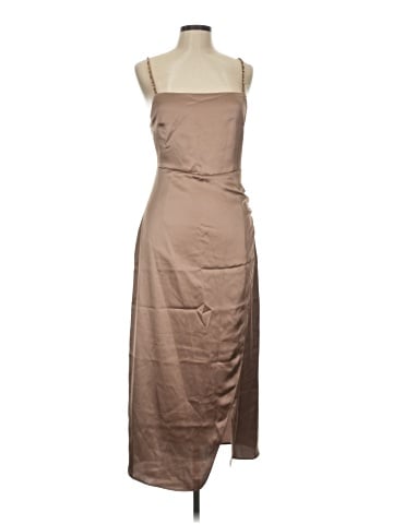 Zara Casual Dress (view 1)