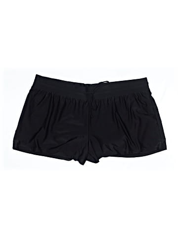 Xersion Shorts (view 1)