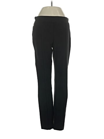 Hilary Radley Active Pants (view 1)