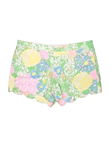 Lilly Pulitzer Shorts (view 1)