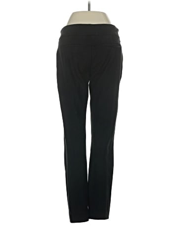 Hilary Radley Active Pants (view 2)
