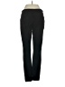Hilary Radley Solid Black Active Pants Size S - photo 2