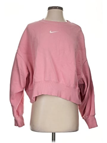 Nike Sweatshirt (view 1)