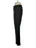 Hilary Radley Solid Black Active Pants Size S - photo 5