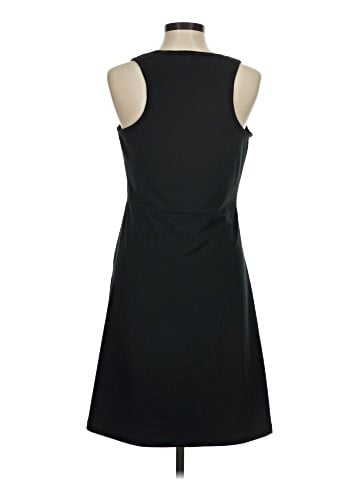 Lands' End Casual Dress (view 2)