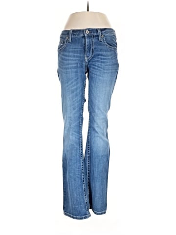 BKE Jeans (view 1)