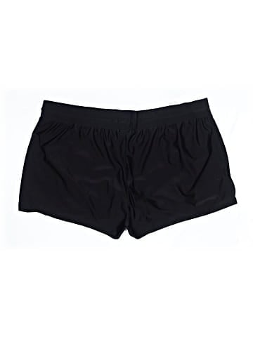 Xersion Shorts (view 2)