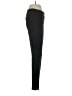Hilary Radley Solid Black Active Pants Size S - photo 4