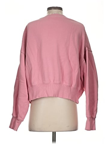 Nike Sweatshirt (view 2)