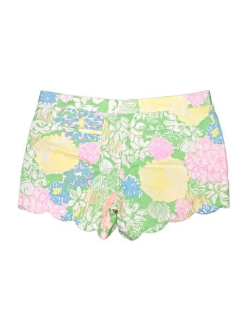 Lilly Pulitzer Shorts (view 2)