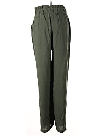 Mine Casual Pants (view 2)