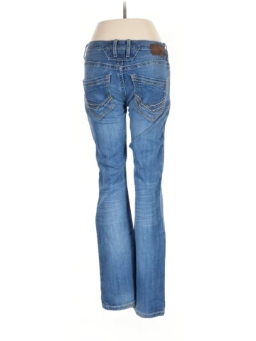 BKE Jeans (view 2)