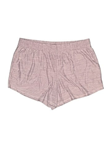 all in motion Shorts (view 1)