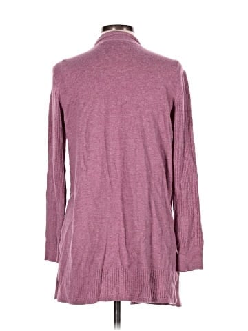 Nine West Cardigan (view 2)