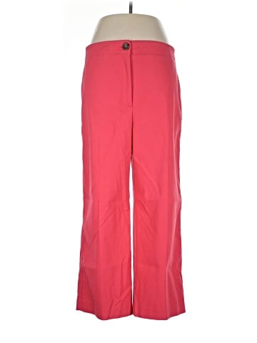 Ann Taylor Casual Pants (view 1)