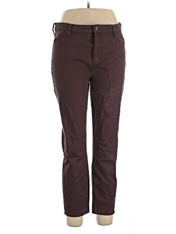 Buffalo by David Bitton Casual Pants (view 1)