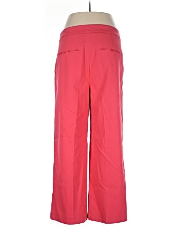Ann Taylor Casual Pants (view 2)