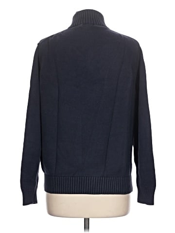 Polo by Ralph Lauren Pullover Sweater (view 2)