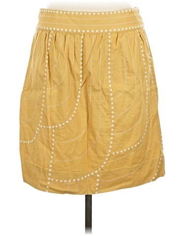 Floreat Casual Skirt (view 2)