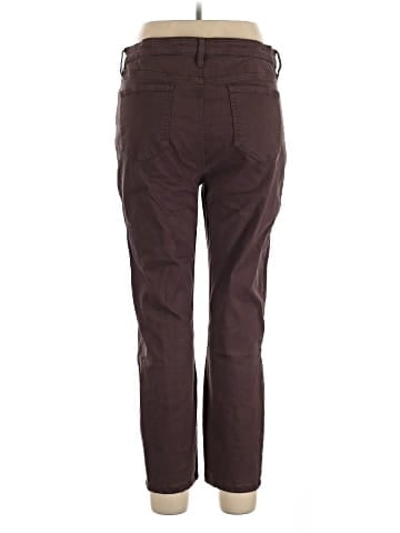 Buffalo by David Bitton Casual Pants (view 2)