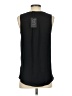Gibson Black Sleeveless Blouse Size XS - photo 2