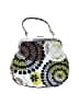Vera Bradley Graphic Gray Satchel One size - photo 1