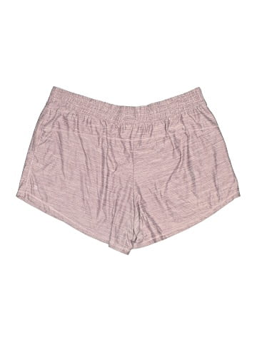 all in motion Shorts (view 2)