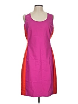 Belle Badgley Mischka Cocktail Dress (view 1)