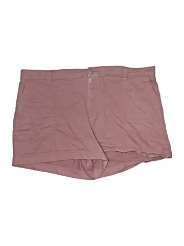 Old Navy Shorts (view 1)