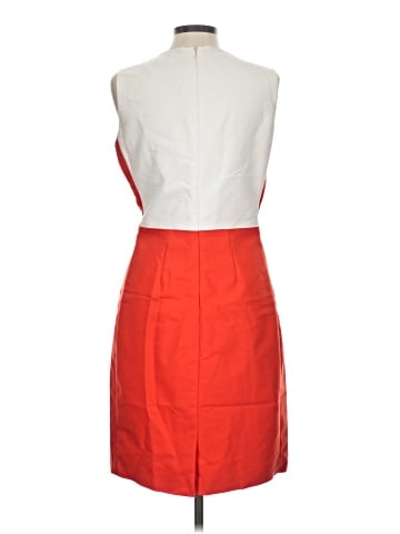 Belle Badgley Mischka Cocktail Dress (view 2)
