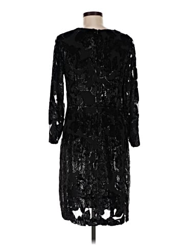 J. Peterman Cocktail Dress (view 2)