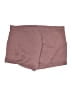 Old Navy Solid Pink Shorts Size XXL - photo 2