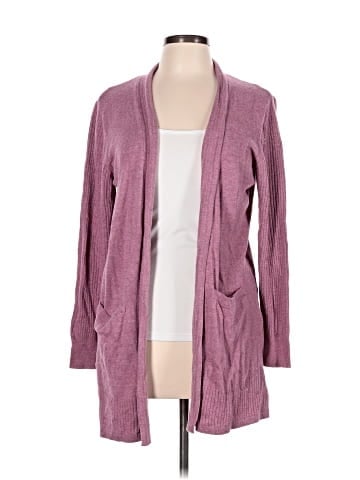 Nine West Cardigan (view 1)