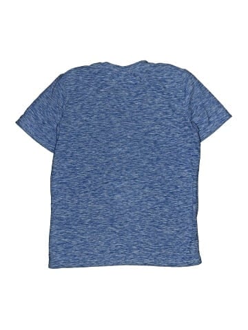 Hanna Andersson Short Sleeve T-Shirt (view 2)