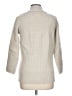 Vince. Gray Wool Coat Size L - photo 2