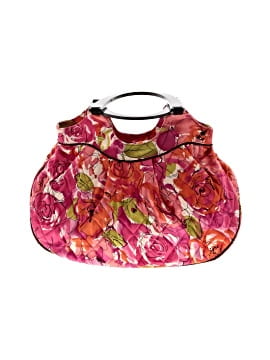 Vera Bradley Hobo